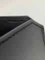 Small Product Preview Image 8